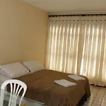 Flat´s Brasília