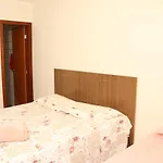 Flat´s Brasília