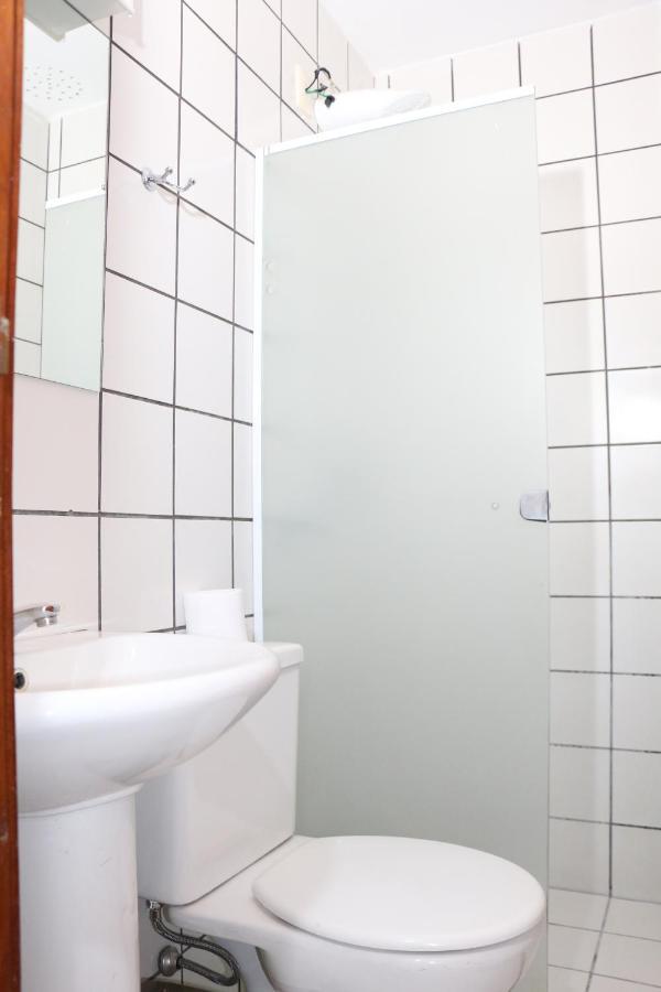 Apartamento Flat's Brasília