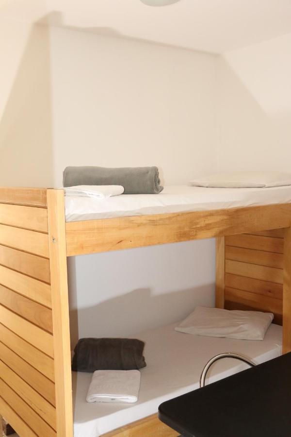Flat's Apartamento