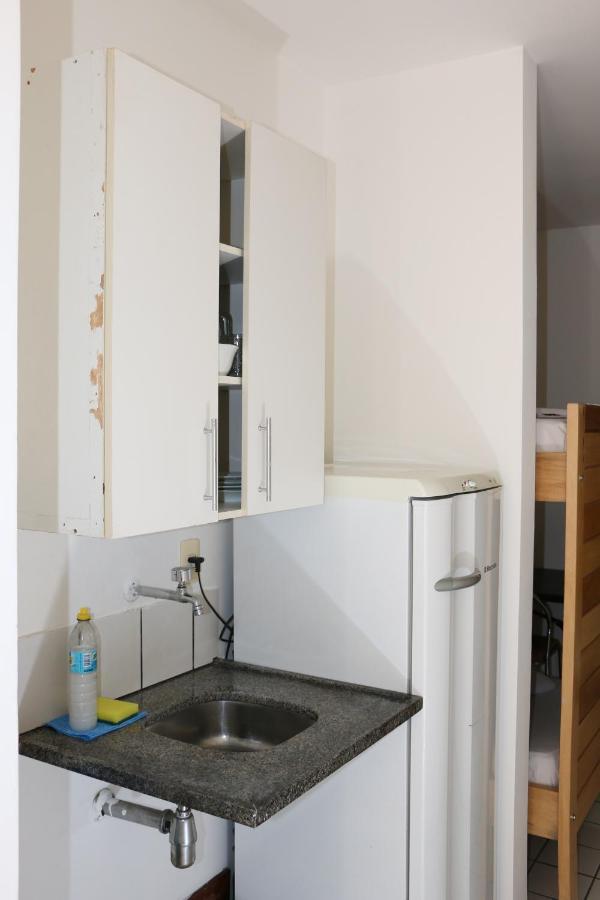 Flat's Apartamento